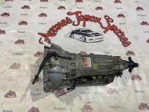 АКПП Toyota Aristo JZS161 2001 2JZ-GTE