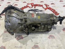АКПП Toyota Aristo JZS161 2001 2JZ-GTE