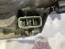 АКПП Toyota Aristo JZS161 2001 2JZ-GTE