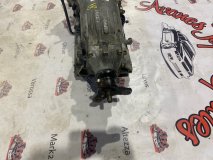 АКПП Toyota Aristo JZS161 2001 2JZ-GTE