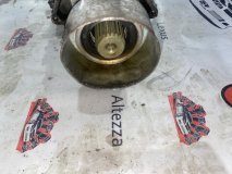 АКПП Toyota Brevis JCG10 2001 1jz-ge