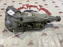 АКПП Toyota Brevis JCG10 2001 1JZ-GE