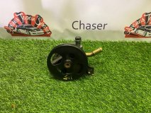 ГУР Toyota Mark 2 GX115 2004 1G-FE