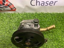 ГУР Toyota Mark 2 GX115 2004 1G-FE