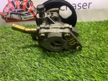 ГУР Toyota Mark 2 GX115 2004 1G-FE