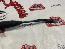 Рулевая рейка Toyota Mark X GRX120 2006 4GR-FSE