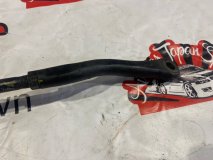 Рулевая рейка Toyota Mark X GRX120 2006 4GR-FSE