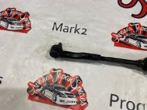 Рулевая рейка Toyota Mark 2 JZX110 2002 1JZ-GTE
