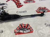 Рулевая рейка Toyota Mark 2 JZX110 2003 1JZ-GTE