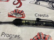 Рулевая рейка Toyota Mark 2 JZX110 2003 1JZ-GTE