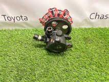 ГУР Toyota Altezza GXE10 2000-2007 1g-fe