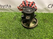 ГУР Toyota Altezza GXE10 2000-2007 1g-fe