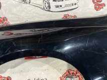 Крыло левое переднее Lexus GS350 GRS191 2008 2GR-FSE