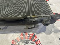 Радиатор ДВС Toyota Crown Majesta URS206 2010 1UR-FSE