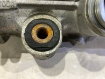 Рулевая рейка Toyota Crown JZS155 1999 2JZ-GE