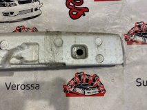 Усилитель бампера передний Toyota Crown GRS184 2007