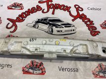 Усилитель бампера передний Toyota Crown GRS184 2007