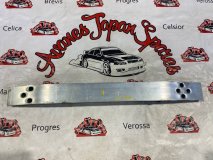 Усилитель бампера передний Toyota Crown GRS184 2006