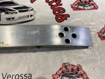 Усилитель бампера передний Toyota Crown GRS184 2006