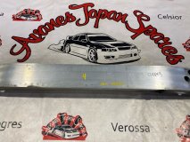 Усилитель бампера передний Toyota Crown GRS184 2006