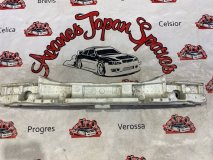 Усилитель бампера передний Toyota Crown Majesta URS206 2009 Усилитель бампера передний Toyota Crown Majesta URS206 2009