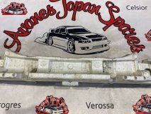 Усилитель бампера передний Toyota Crown Majesta URS206 2009 Усилитель бампера передний Toyota Crown Majesta URS206 2009