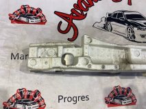 Усилитель бампера передний Toyota Crown Majesta URS206 2009 Усилитель бампера передний Toyota Crown Majesta URS206 2009