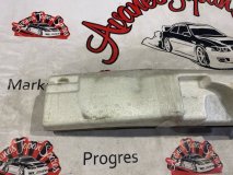 Усилитель бампера передний Toyota Crown Majesta UZS186 2006