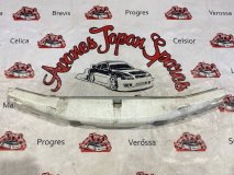 Усилитель бампера передний Toyota Crown Majesta UZS186 2006