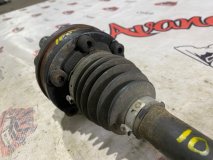 Привод правый задний Toyota Aristo JZS160 2002 2JZ-GE