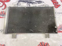 Радиатор кондиционера Toyota Crown GRS184 2006