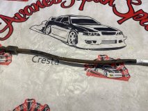 Стабилизатор поперечной устойчивости задний Toyota Crown GRS182 2005 3gr-fse