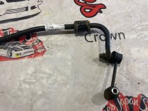 Стабилизатор поперечной устойчивости задний Toyota Crown GRS184 2007