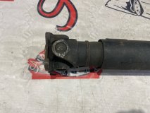 Карданный вал задний Toyota Mark X GRX121 2007 3GR-FSE