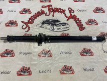 Карданный вал Toyota Mark 2 GX100 1998-2000 1g-fe Beams