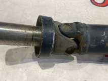 Карданный вал Toyota Mark 2 GX100 1998-2000 1g-fe Beams