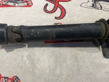 Карданный вал Toyota Mark 2 GX100 1998-2000 1g-fe Beams