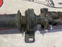 Карданный вал Toyota Mark 2 GX100 1998-2000 1g-fe Beams