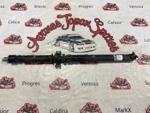 Карданный вал Toyota Mark 2 JZX105 2000