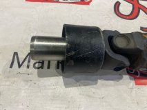 Карданный вал Toyota Mark 2 JZX105 2000