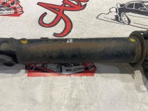 Карданный вал Toyota Mark 2 JZX105 2000