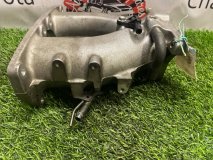 Впускной патрубок Lexus IS300 JCE10 2003 2JZ-GE