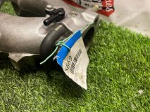 Впускной патрубок Lexus IS300 JCE10 2003 2JZ-GE