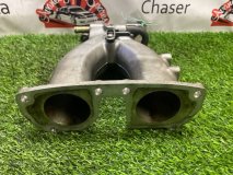Впускной патрубок Lexus IS300 JCE10 2003 2JZ-GE