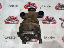 Редуктор 8.0 Toyota Chaser JZX100 2001