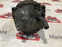 Редуктор 8.0 Toyota Chaser JZX100 2001