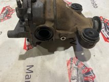 Редуктор 8.0 Toyota Chaser JZX100 2001