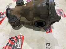 Редуктор 8.0 Toyota Chaser JZX100 2001