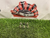 Болт гидротрансформатора Toyota Mark 2 JZX100 1998 1JZ-GE