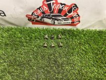 Болт гидротрансформатора Toyota Mark 2 JZX100 1998 1JZ-GE